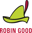 (c) Robin-good.de